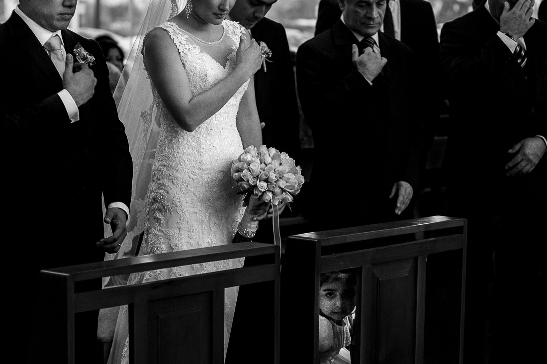 wedding photography peru, boda colonia china en peru, boda iglesia inmaculado corazon de maria