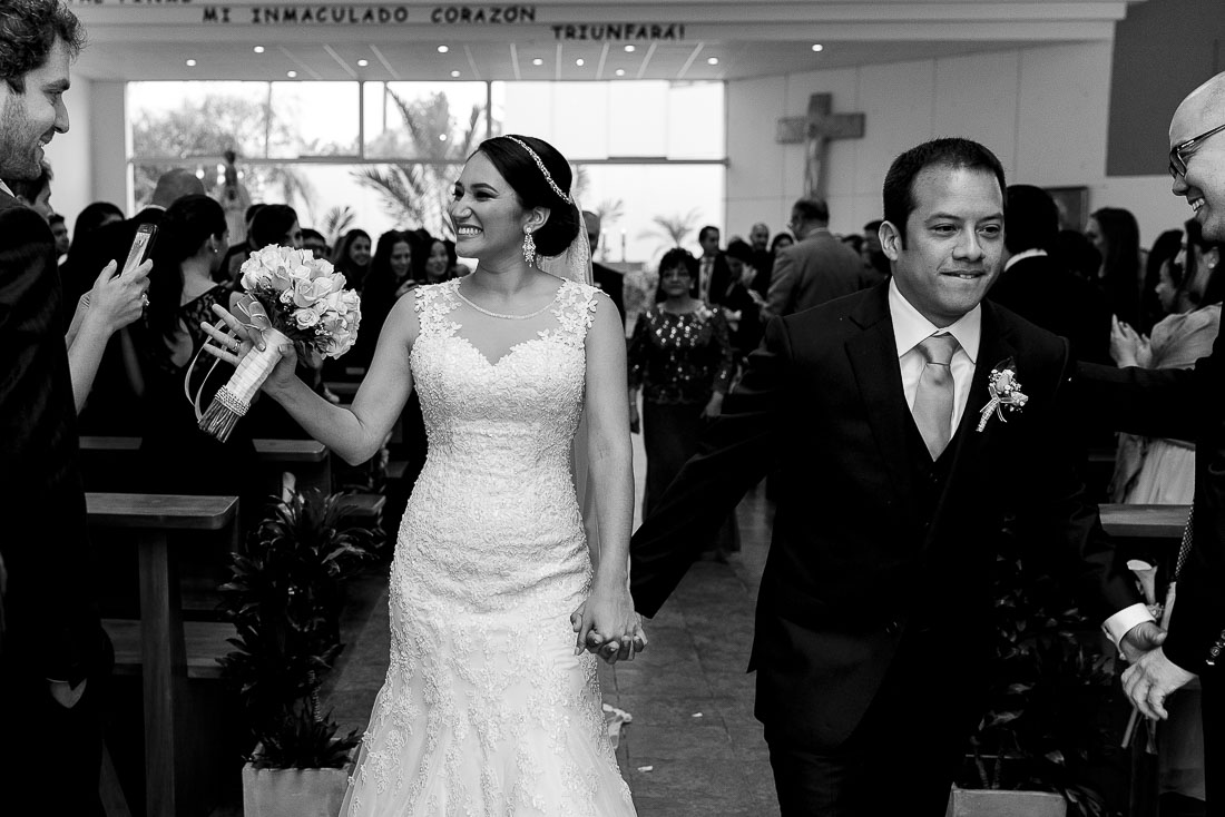 wedding photography peru, boda colonia china en peru, boda iglesia inmaculado corazon de maria