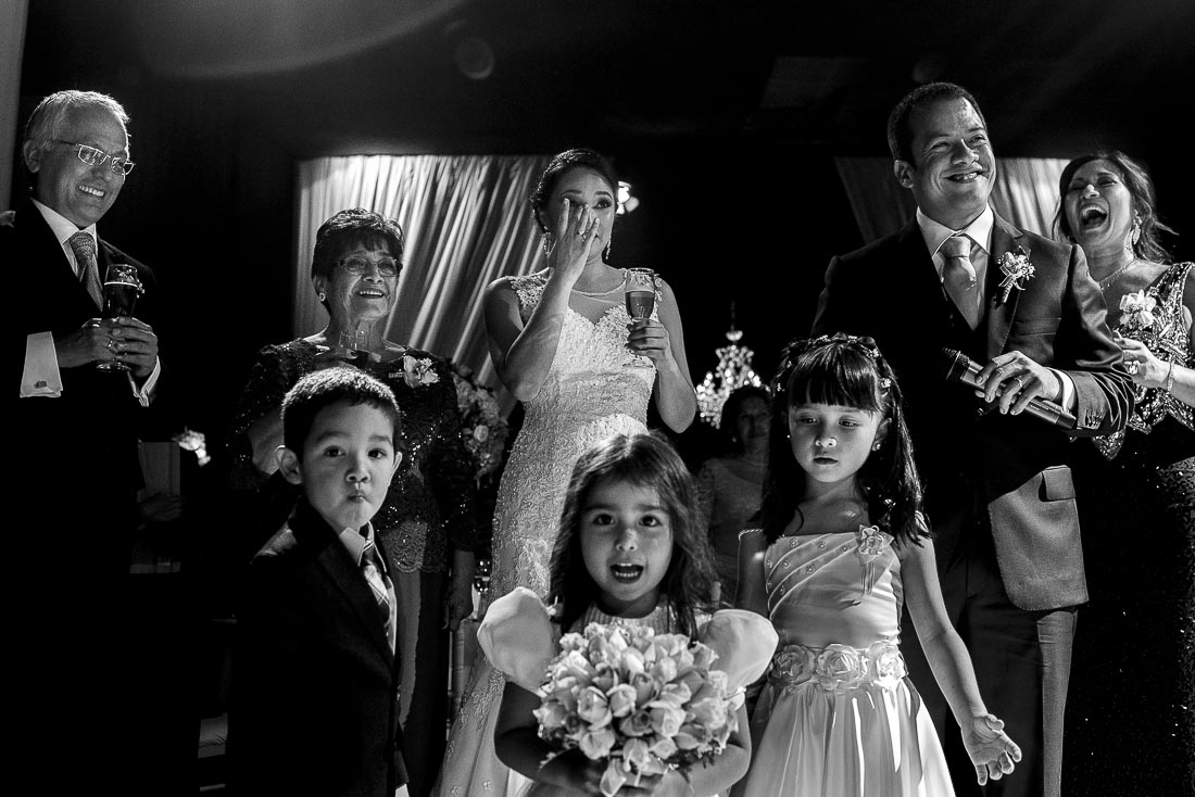 wedding photography peru, boda colonia china en peru, boda iglesia inmaculado corazon de maria