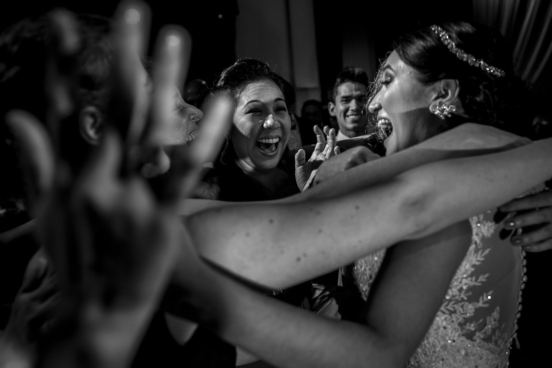 wedding photography peru, boda colonia china en peru, boda iglesia inmaculado corazon de maria