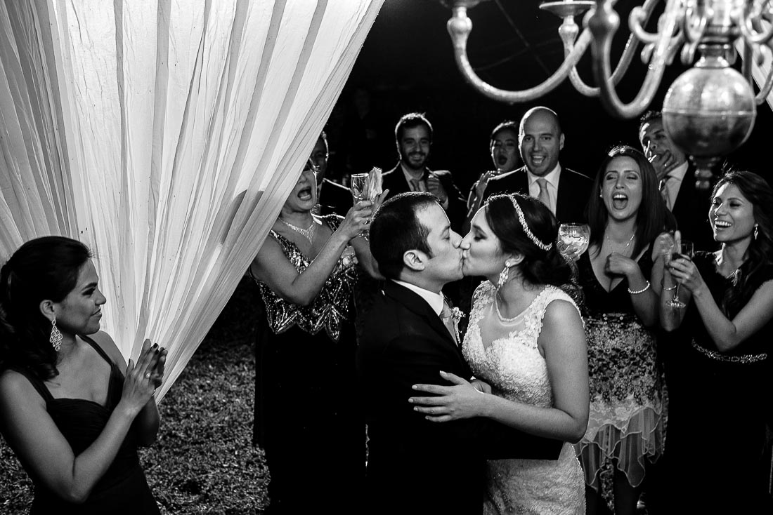 wedding photography peru, boda colonia china en peru, boda iglesia inmaculado corazon de maria