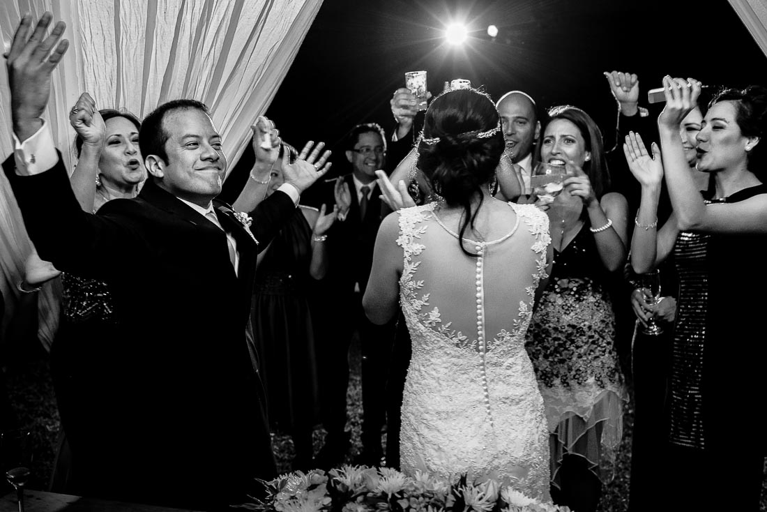 wedding photography peru, boda colonia china en peru, boda iglesia inmaculado corazon de maria