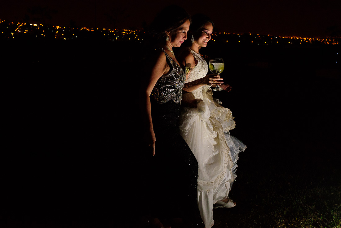 wedding photography peru, boda colonia china en peru, boda iglesia inmaculado corazon de maria