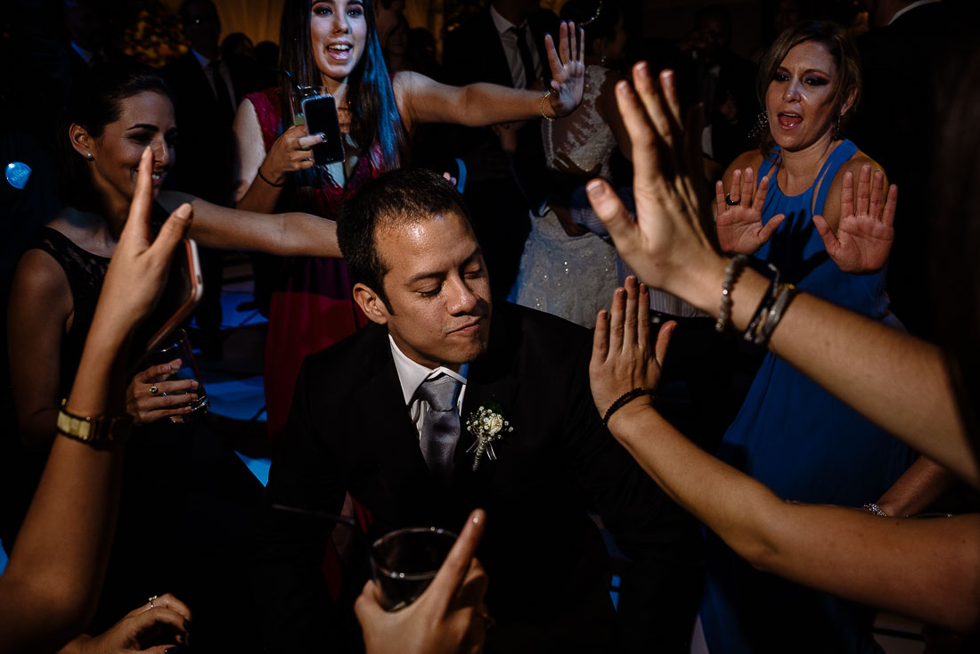 wedding photography peru, boda colonia china en peru, boda iglesia inmaculado corazon de maria