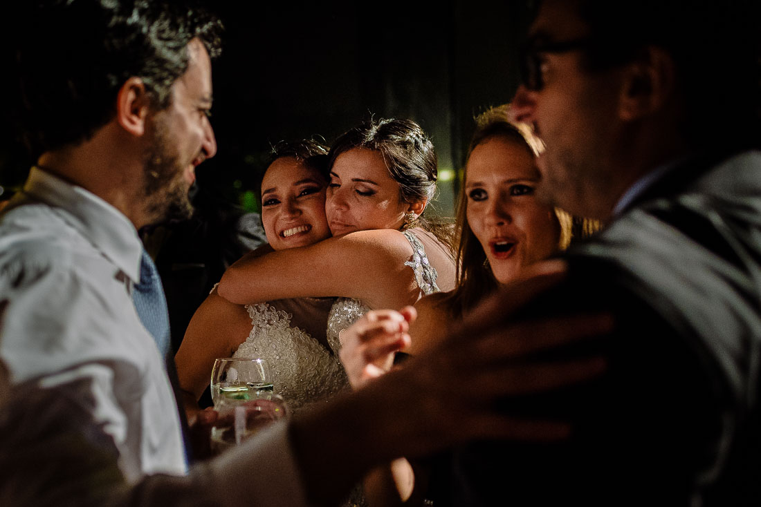 wedding photography peru, boda colonia china en peru, boda iglesia inmaculado corazon de maria