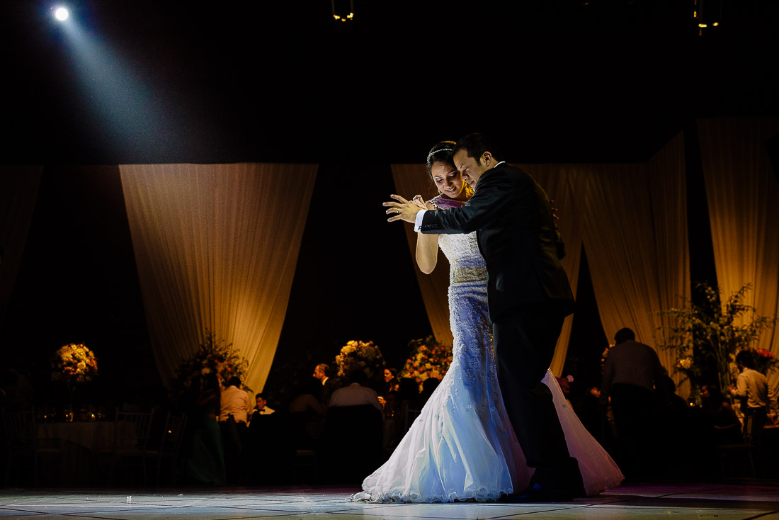 wedding photography peru, boda colonia china en peru, boda iglesia inmaculado corazon de maria