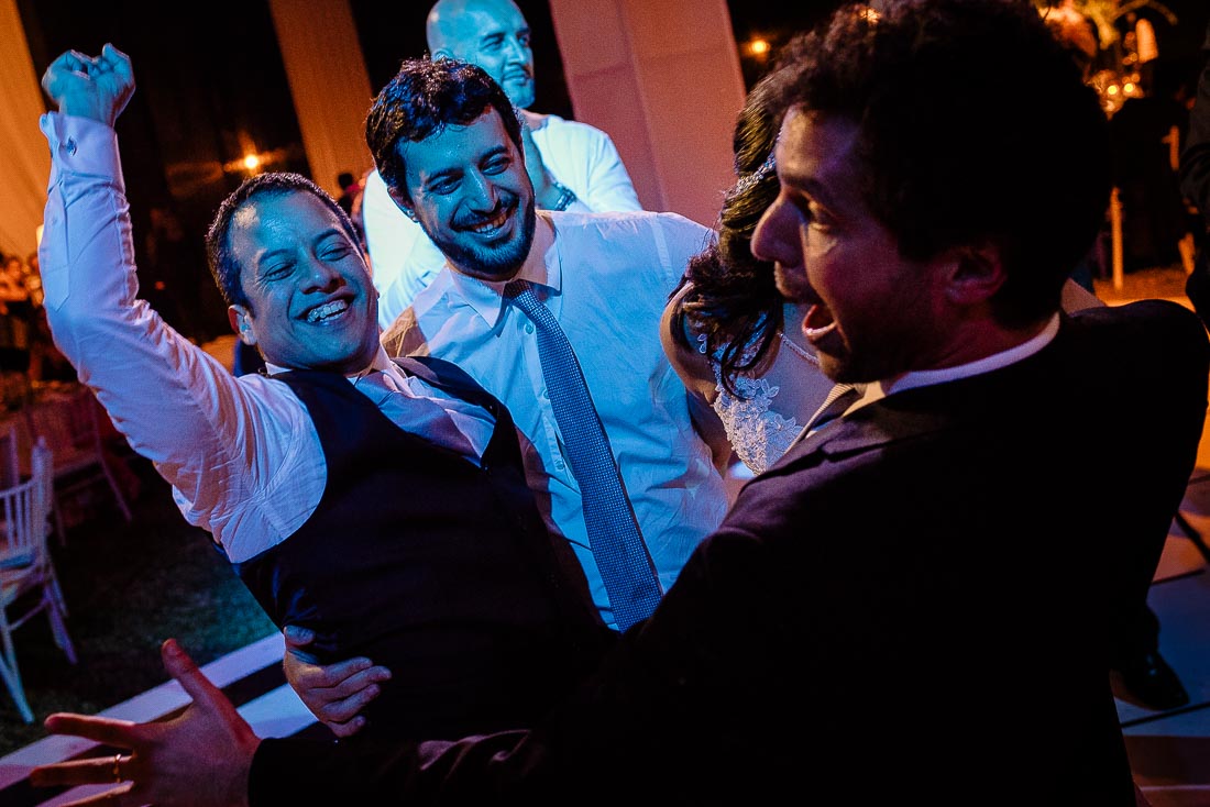 wedding photography peru, boda colonia china en peru, boda iglesia inmaculado corazon de maria