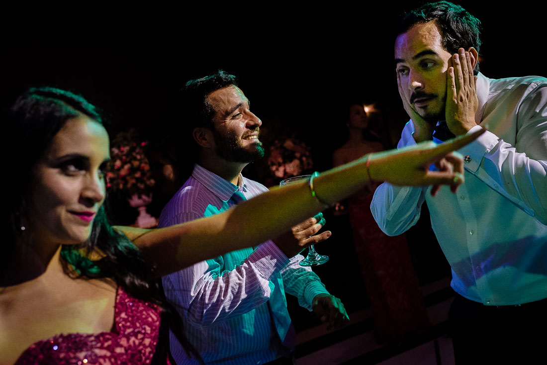 wedding photography peru, boda colonia china en peru, boda iglesia inmaculado corazon de maria