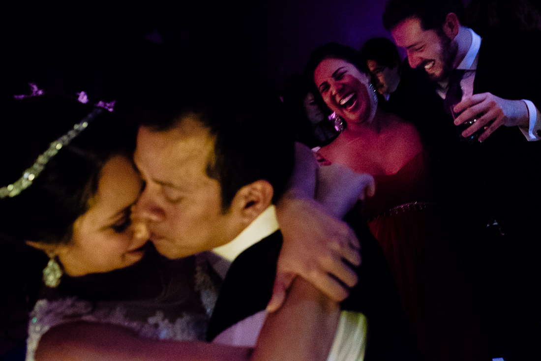 wedding photography peru, boda colonia china en peru, boda iglesia inmaculado corazon de maria