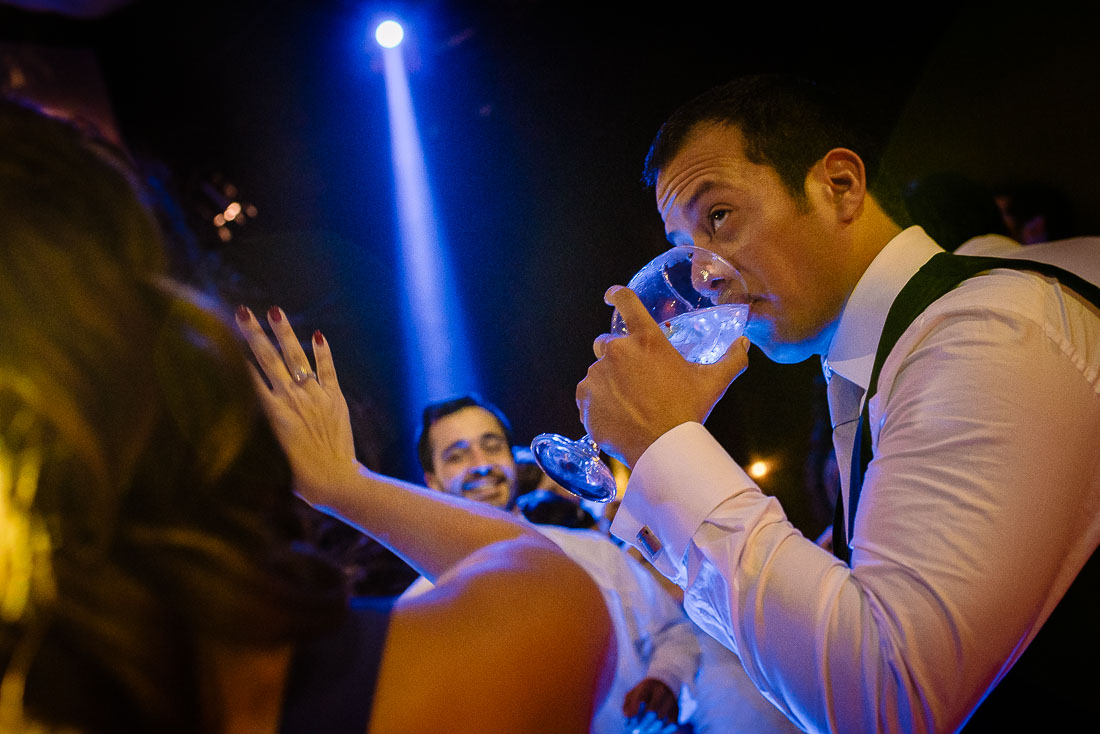 wedding photography peru, boda colonia china en peru, boda iglesia inmaculado corazon de maria
