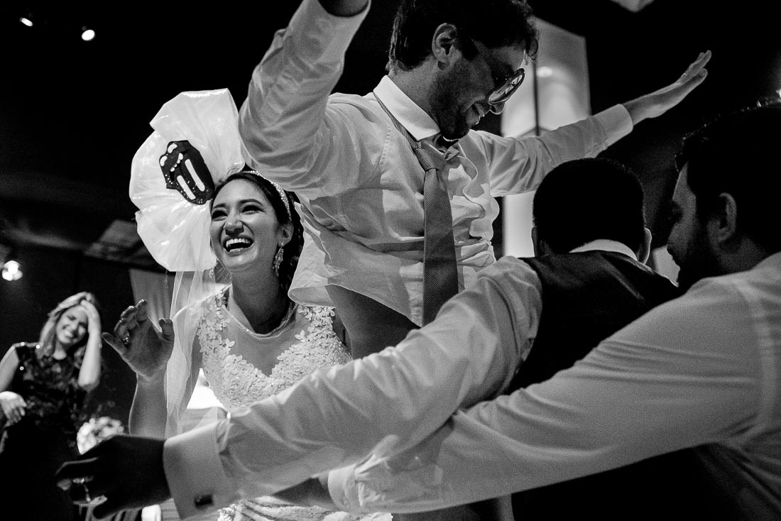 wedding photography peru, boda colonia china en peru, boda iglesia inmaculado corazon de maria