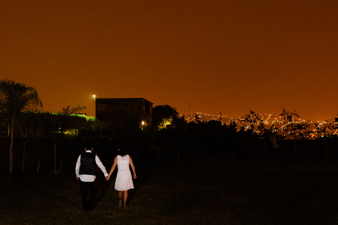 wedding photography peru, boda colonia china en peru, boda iglesia inmaculado corazon de maria