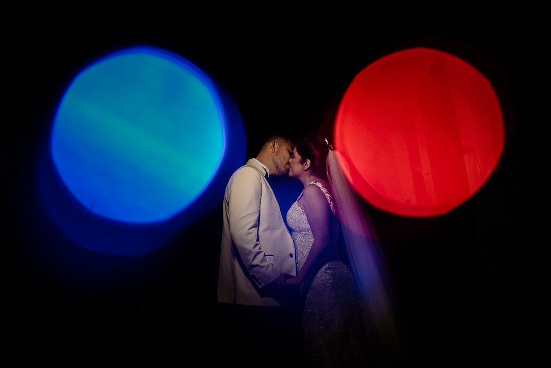 christian wedding ceremony peru, boda colonia cristiana en peru, boda la casona de villa, fotografo de bodas cristianas en lima