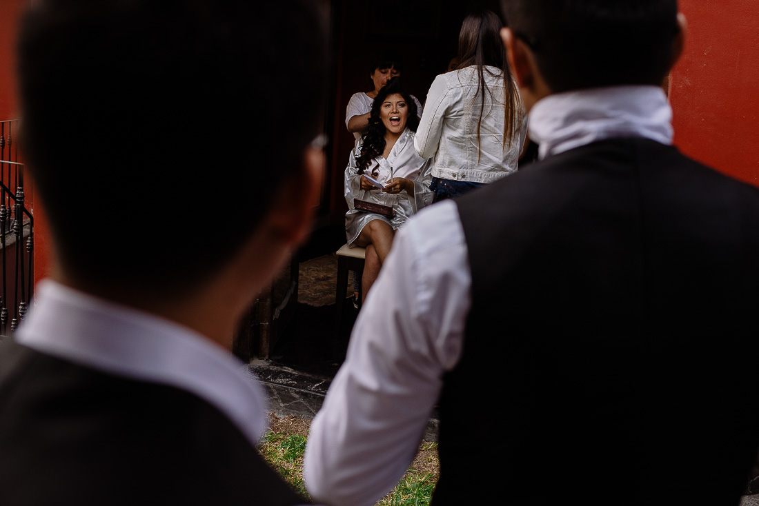 christian wedding ceremony peru, boda colonia cristiana en peru, boda la casona de villa, fotografo de bodas cristianas en lima