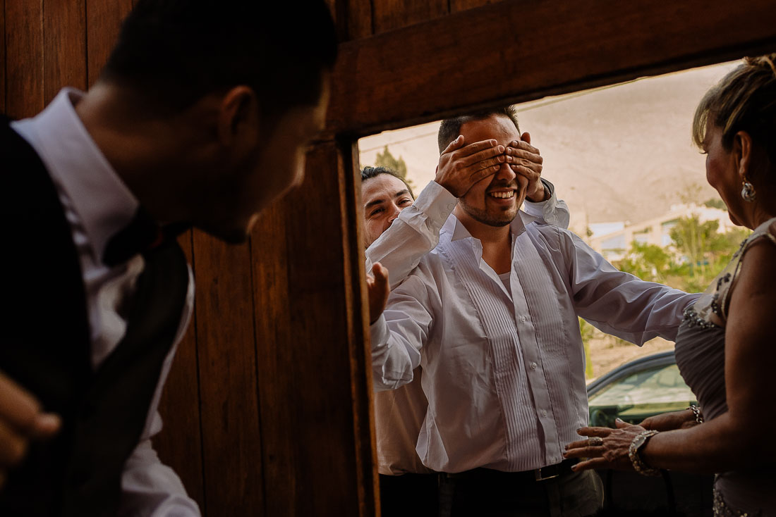 christian wedding ceremony peru, boda colonia cristiana en peru, boda la casona de villa, fotografo de bodas cristianas en lima