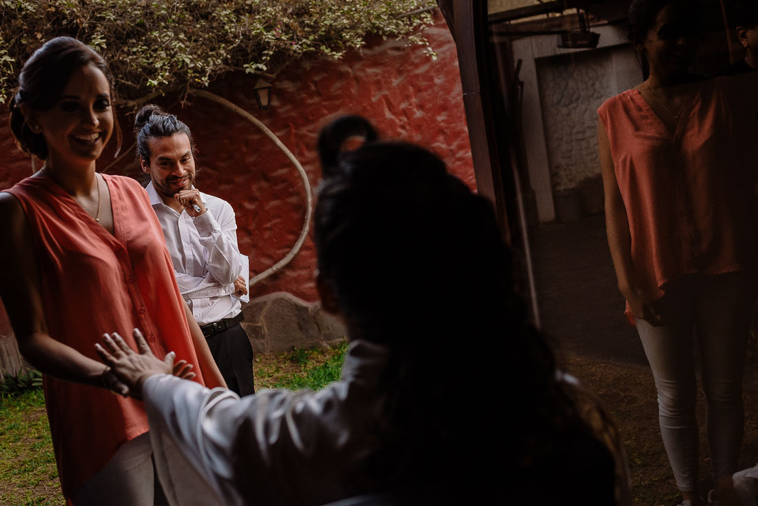 christian wedding ceremony peru, boda colonia cristiana en peru, boda la casona de villa, fotografo de bodas cristianas en lima