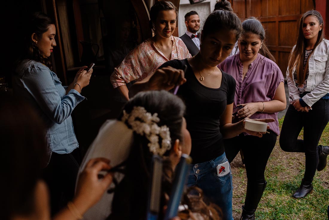 christian wedding ceremony peru, boda colonia cristiana en peru, boda la casona de villa, fotografo de bodas cristianas en lima