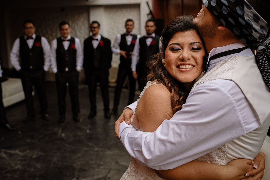 christian wedding ceremony peru, boda colonia cristiana en peru, boda la casona de villa, fotografo de bodas cristianas en lima