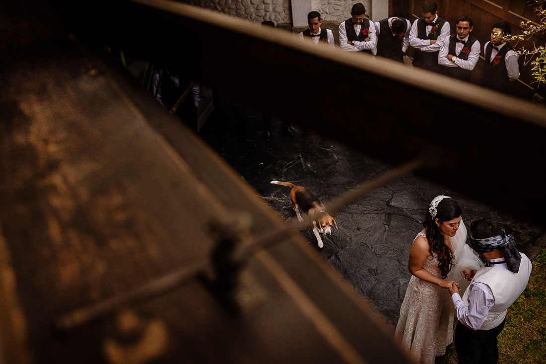 christian wedding ceremony peru, boda colonia cristiana en peru, boda la casona de villa, fotografo de bodas cristianas en lima