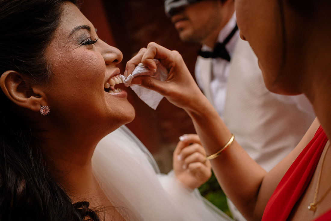 christian wedding ceremony peru, boda colonia cristiana en peru, boda la casona de villa, fotografo de bodas cristianas en lima