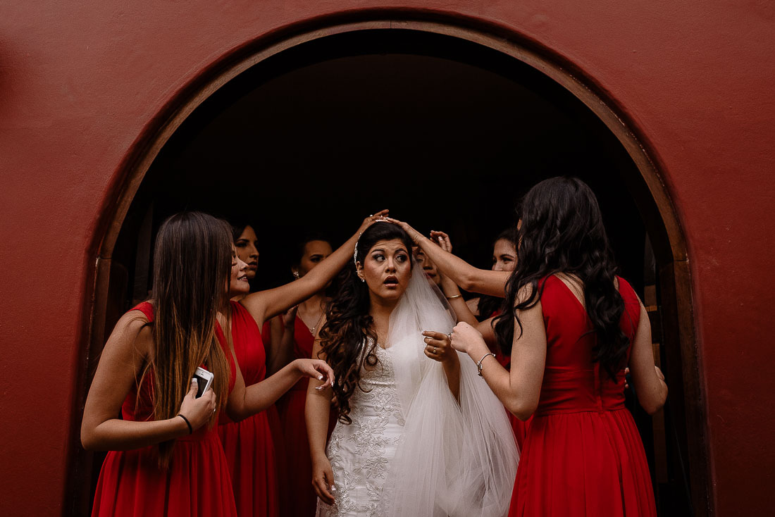 christian wedding ceremony peru, boda colonia cristiana en peru, boda la casona de villa, fotografo de bodas cristianas en lima