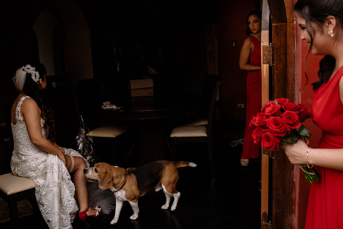 christian wedding ceremony peru, boda colonia cristiana en peru, boda la casona de villa, fotografo de bodas cristianas en lima