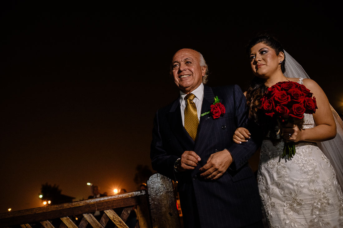 christian wedding ceremony peru, boda colonia cristiana en peru, boda la casona de villa, fotografo de bodas cristianas en lima