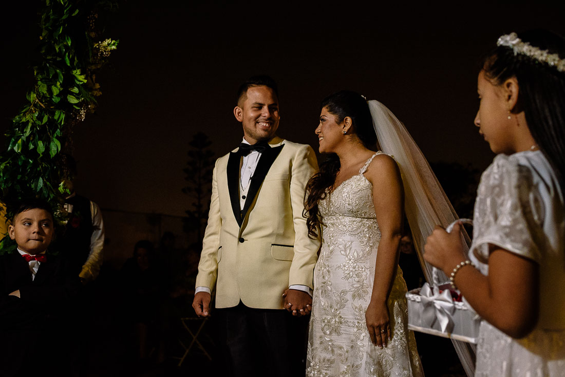christian wedding ceremony peru, boda colonia cristiana en peru, boda la casona de villa, fotografo de bodas cristianas en lima