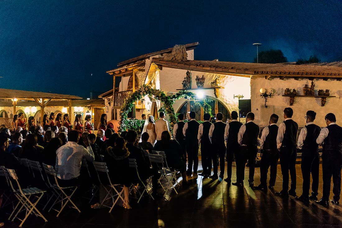 christian wedding ceremony peru, boda colonia cristiana en peru, boda la casona de villa, fotografo de bodas cristianas en lima