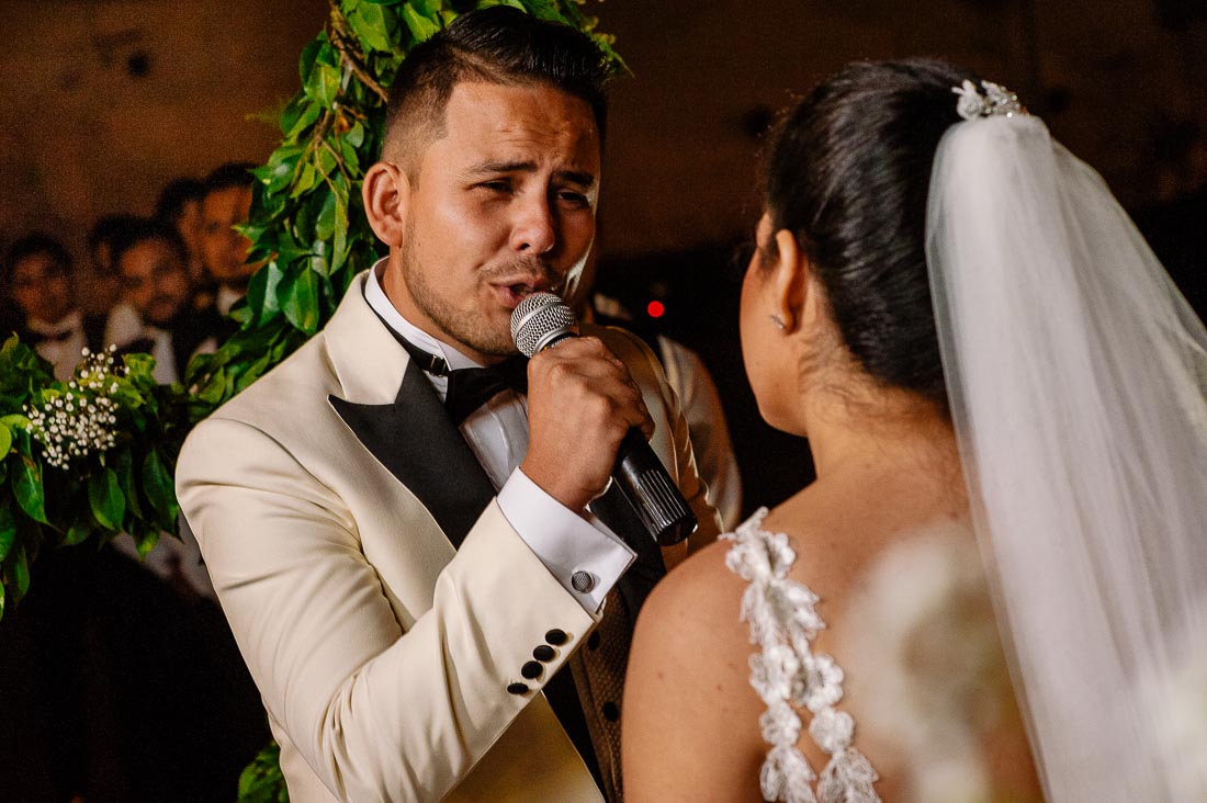 christian wedding ceremony peru, boda colonia cristiana en peru, boda la casona de villa, fotografo de bodas cristianas en lima