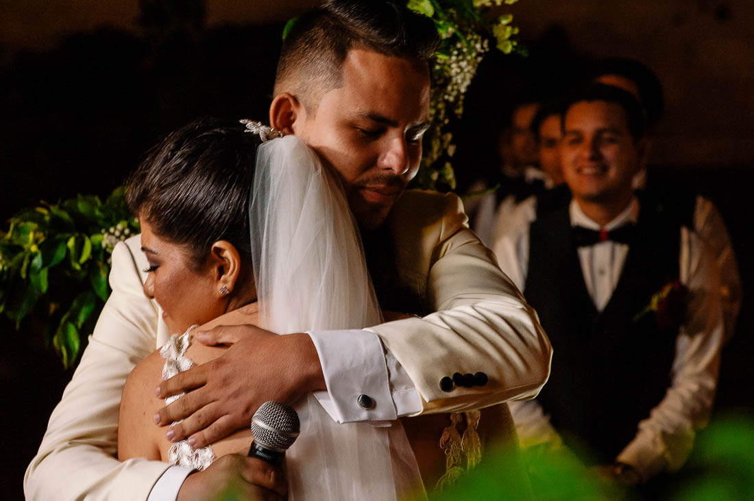 christian wedding ceremony peru, boda colonia cristiana en peru, boda la casona de villa, fotografo de bodas cristianas en lima