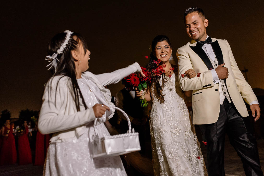 christian wedding ceremony peru, boda colonia cristiana en peru, boda la casona de villa, fotografo de bodas cristianas en lima