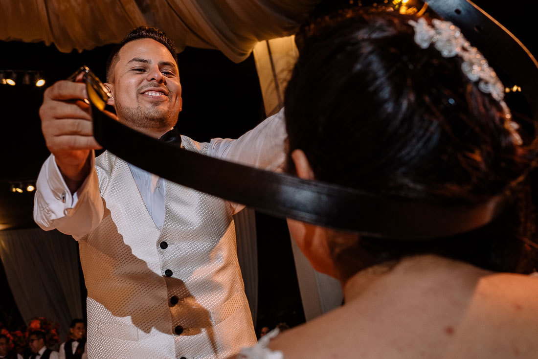 christian wedding ceremony peru, boda colonia cristiana en peru, boda la casona de villa, fotografo de bodas cristianas en lima