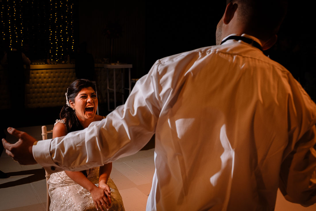 christian wedding ceremony peru, boda colonia cristiana en peru, boda la casona de villa, fotografo de bodas cristianas en lima