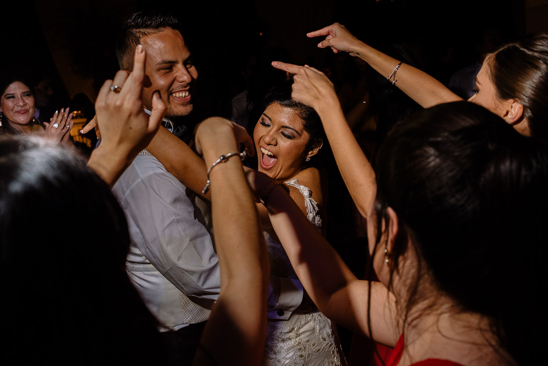 christian wedding ceremony peru, boda colonia cristiana en peru, boda la casona de villa, fotografo de bodas cristianas en lima