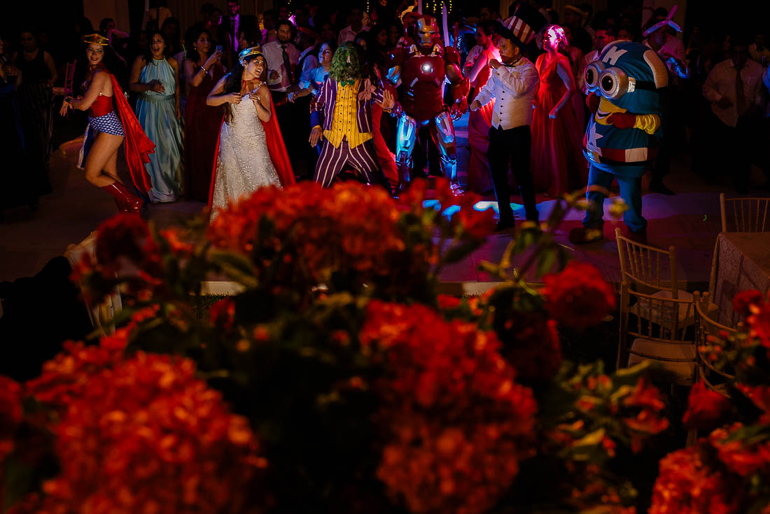 christian wedding ceremony peru, boda colonia cristiana en peru, boda la casona de villa, fotografo de bodas cristianas en lima