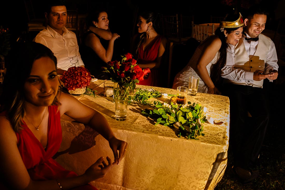 christian wedding ceremony peru, boda colonia cristiana en peru, boda la casona de villa, fotografo de bodas cristianas en lima