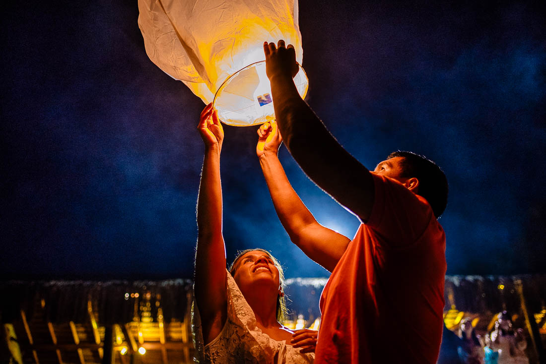 fotografo de bodas hotel punta sal, fotografia documental bodas en playa, life style, crossfit, beach wedding destination peru, destination wedding tumbes