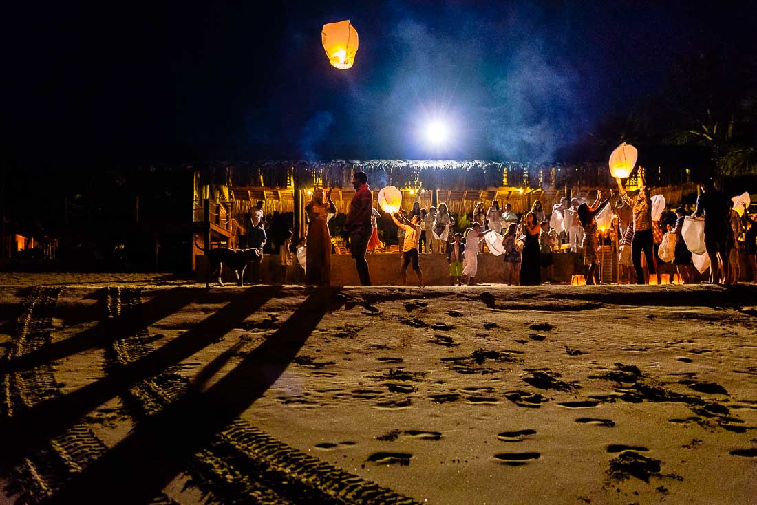 fotografo de bodas hotel punta sal, fotografia documental bodas en playa, life style, crossfit, beach wedding destination peru, destination wedding tumbes