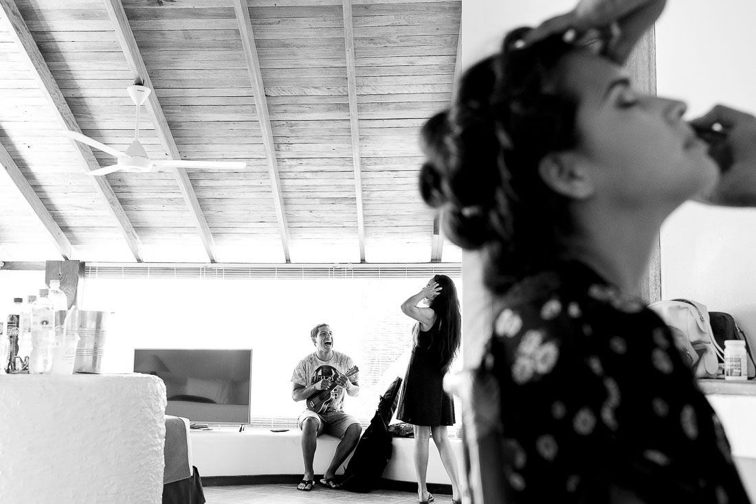 fotografo de bodas hotel punta sal, fotografia documental bodas en playa, life style, crossfit, beach wedding destination peru, destination wedding tumbes