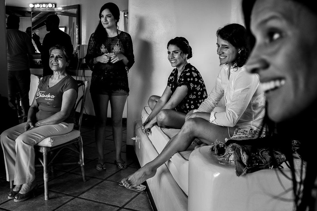 fotografo de bodas hotel punta sal, fotografia documental bodas en playa, life style, crossfit, beach wedding destination peru, destination wedding tumbes