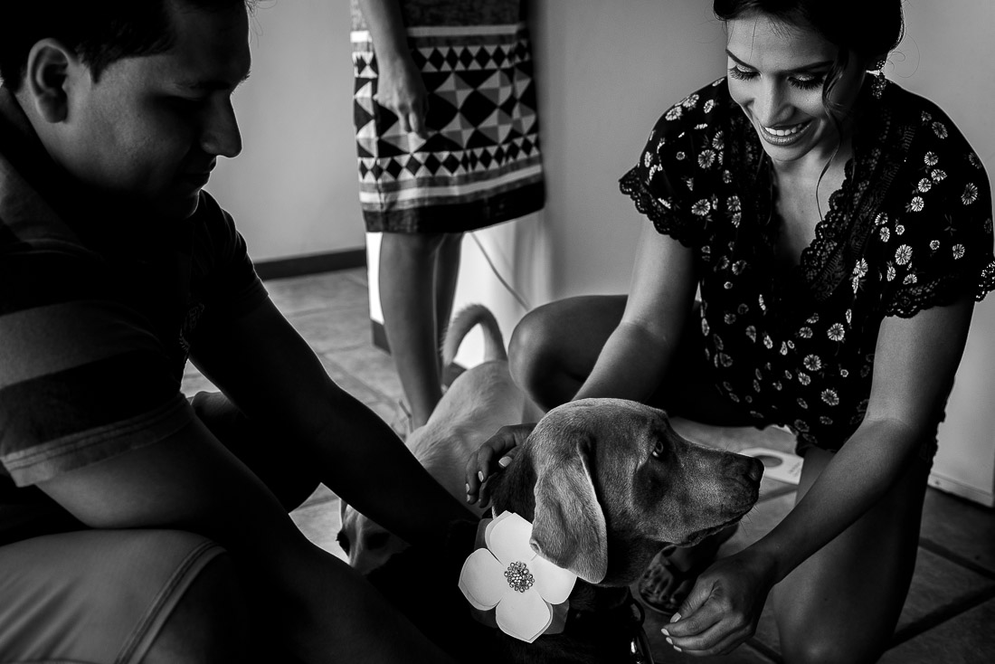 fotografo de bodas hotel punta sal, fotografia documental bodas en playa, life style, crossfit, beach wedding destination peru, destination wedding tumbes