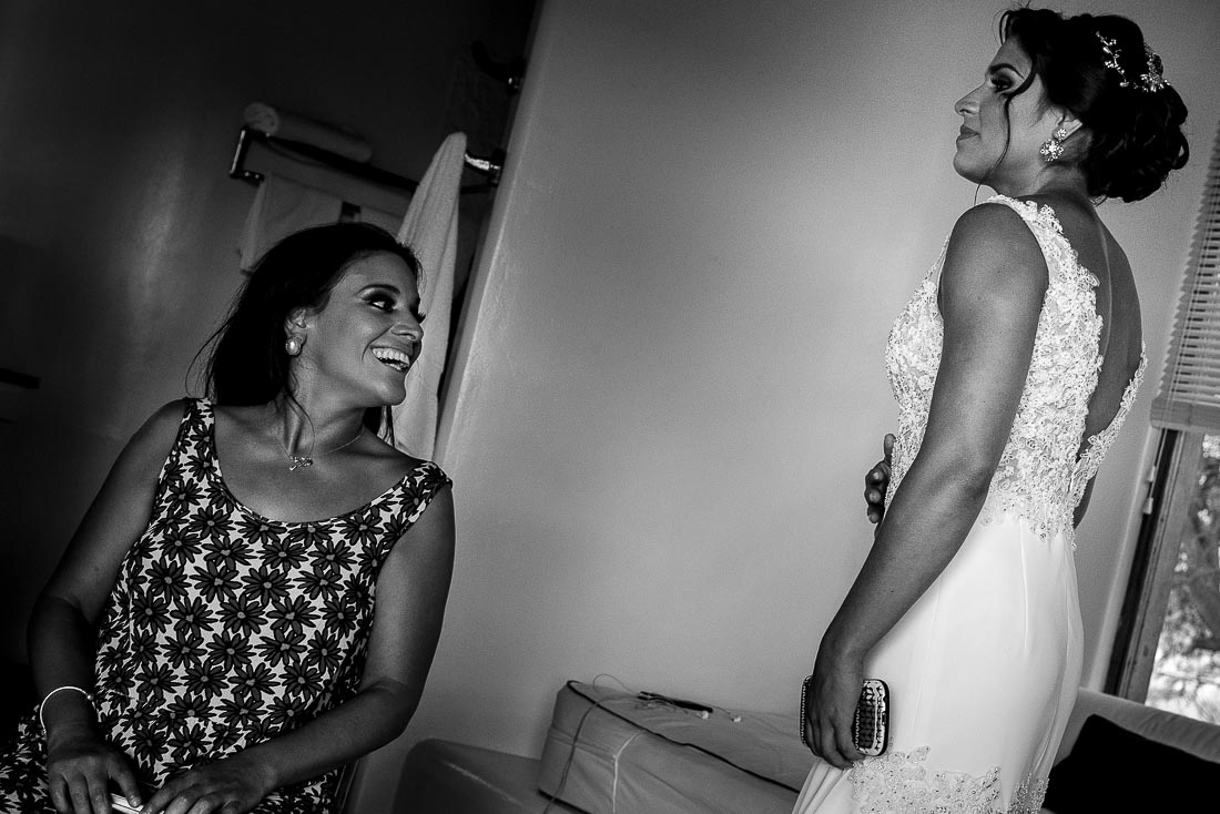 fotografo de bodas hotel punta sal, fotografia documental bodas en playa, life style, crossfit, beach wedding destination peru, destination wedding tumbes