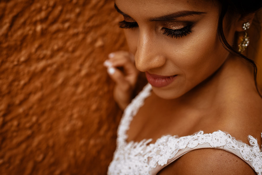 fotografo de bodas hotel punta sal, fotografia documental bodas en playa, life style, crossfit, beach wedding destination peru, destination wedding tumbes