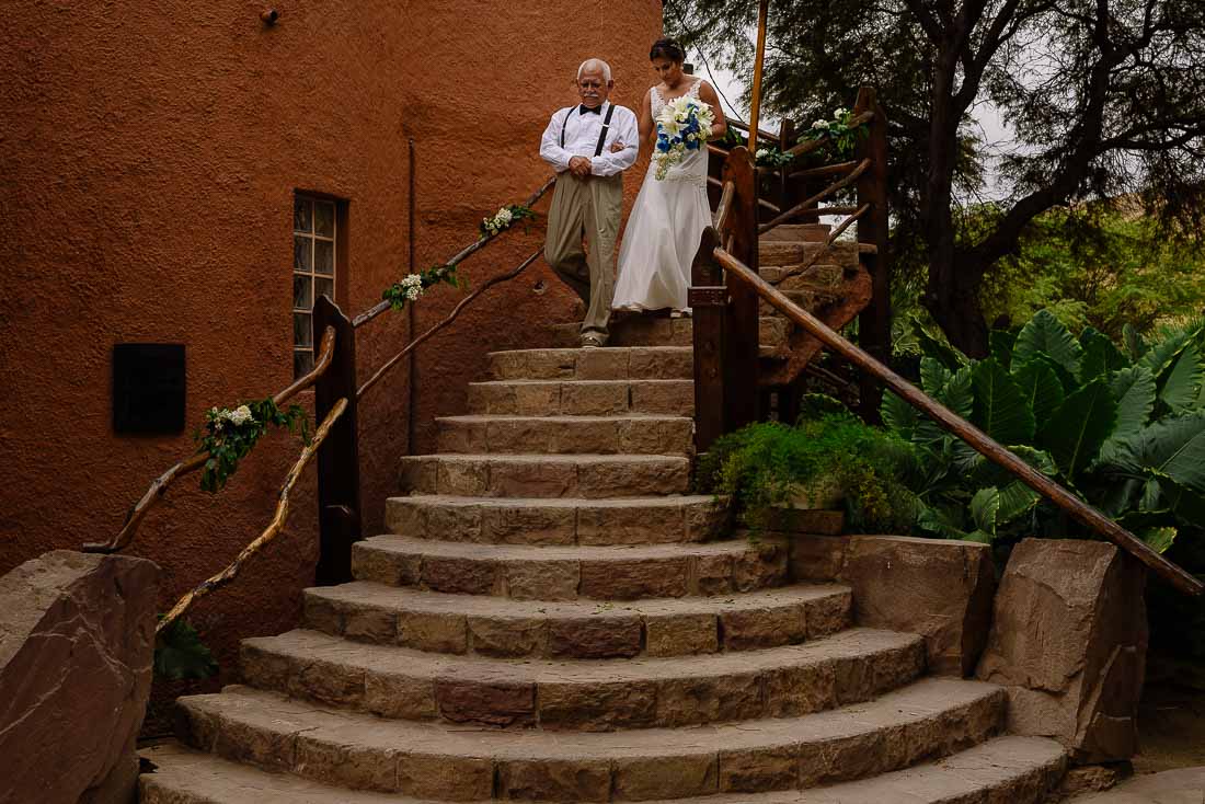 fotografo de bodas hotel punta sal, fotografia documental bodas en playa, life style, crossfit, beach wedding destination peru, destination wedding tumbes