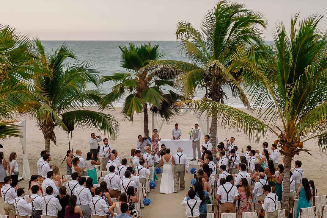 fotografo de bodas hotel punta sal, fotografia documental bodas en playa, life style, crossfit, beach wedding destination peru, destination wedding tumbes