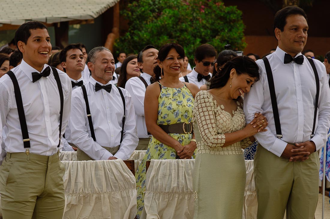 fotografo de bodas hotel punta sal, fotografia documental bodas en playa, life style, crossfit, beach wedding destination peru, destination wedding tumbes