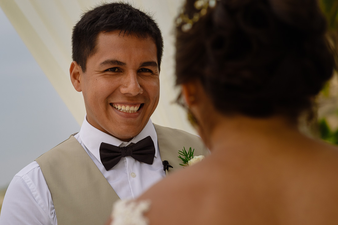 fotografo de bodas hotel punta sal, fotografia documental bodas en playa, life style, crossfit, beach wedding destination peru, destination wedding tumbes