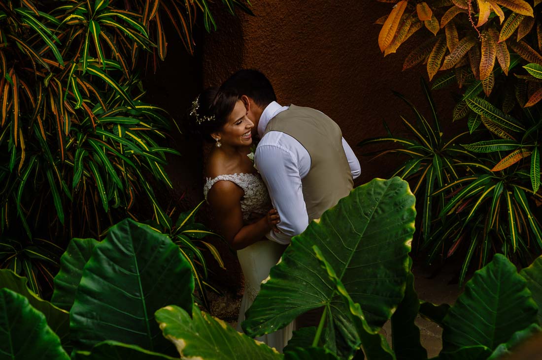 fotografo de bodas hotel punta sal, fotografia documental bodas en playa, life style, crossfit, beach wedding destination peru, destination wedding tumbes