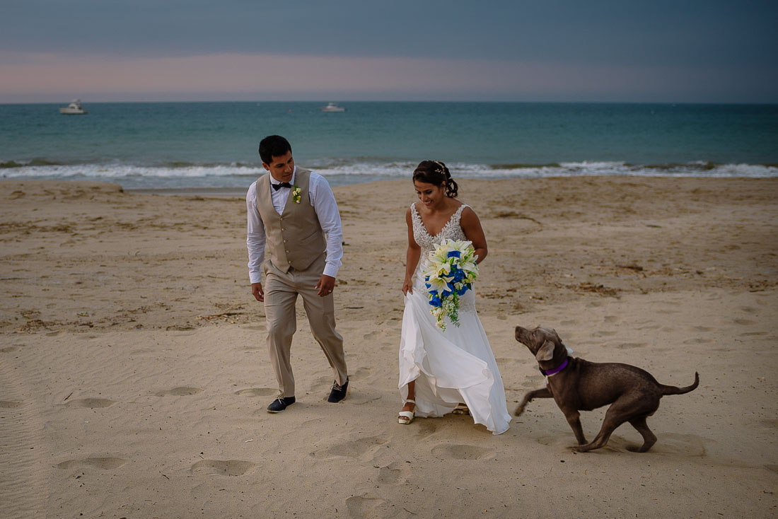 fotografo de bodas hotel punta sal, fotografia documental bodas en playa, life style, crossfit, beach wedding destination peru, destination wedding tumbes